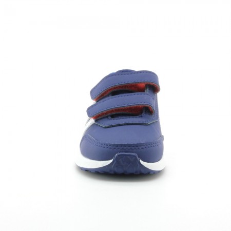 Zapatillas Adidas Switch Azul