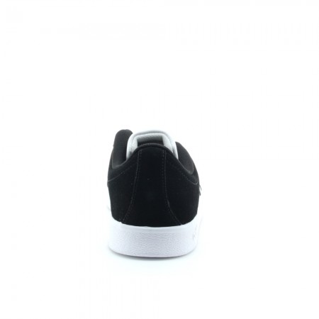 Zapatillas Adidas VL Court Negro c