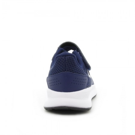 Zapatillas Adidas RunFalcon Azul