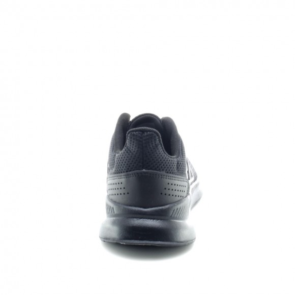 Zapatillas Adidas RunFalcon Negro c