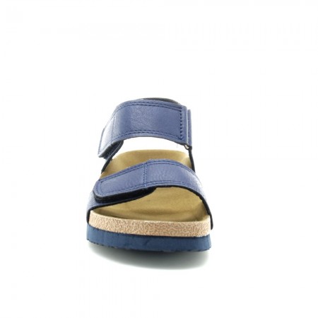 Sandalias Gioseppo 47456 Azul