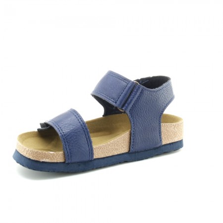 Sandalias Gioseppo 47456 Azul