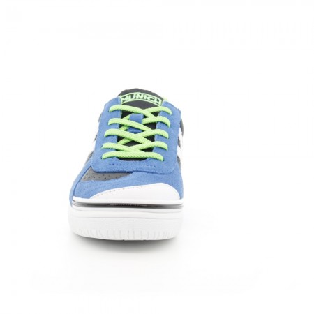 Zapatillas Munich Gresca Jeans