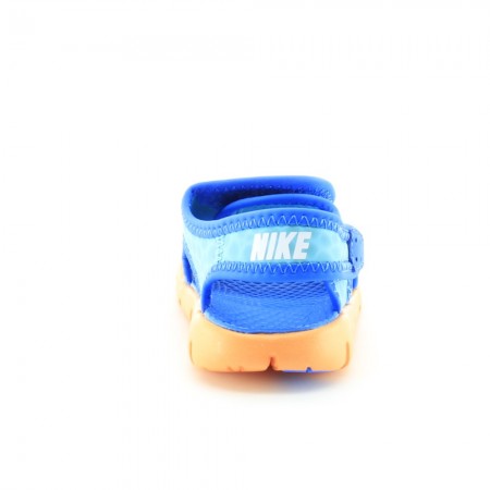 Nike Sunray Ajust Azul