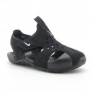 Sandalias Nike Sunray Protect 2 Negro