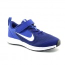 Zapatillas Nike Downshifter Azul J
