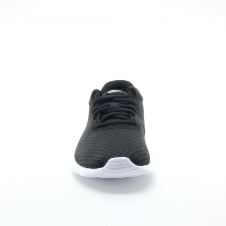 Zapatillas Nike Tanjun Negro