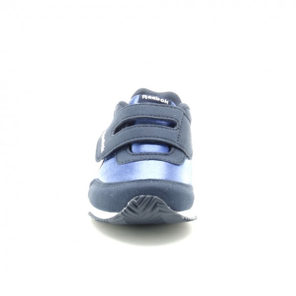 Zapatillas Reebok Royal Jog Azul 1V