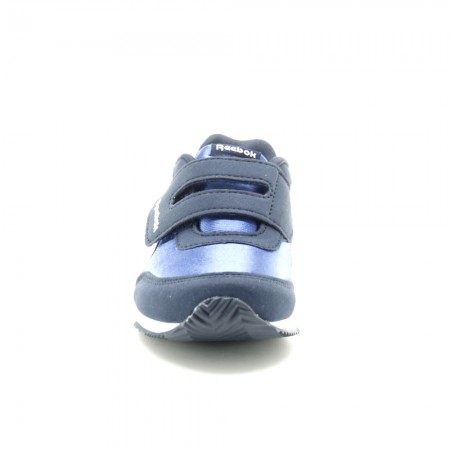 Zapatillas Reebok Royal Jog Azul 1V