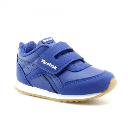 Zapatillas Reebok Royal Jog Jeans 1v