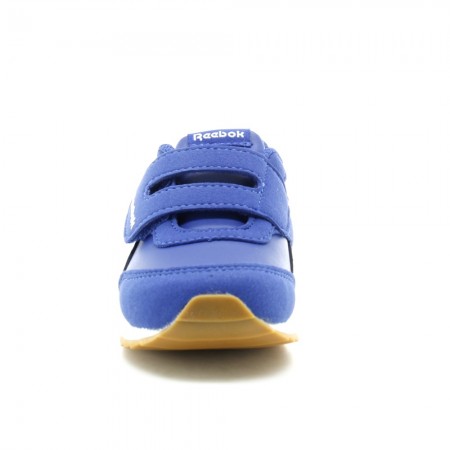 Zapatillas Reebok Royal Jog Jeans 1v