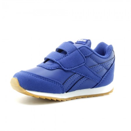 Zapatillas Reebok Royal Jog Jeans 1v