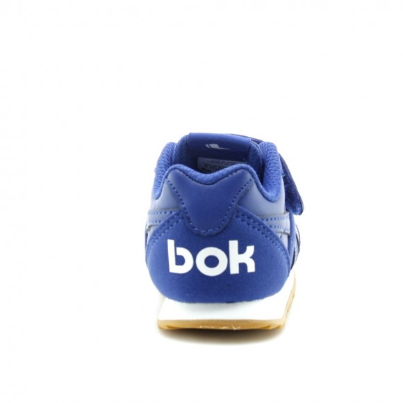 Zapatillas Reebok Royal Jog Jeans 1v