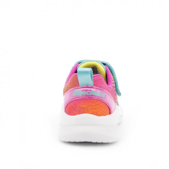 Zapatillas Skechers Dreamy Lites Multicolor