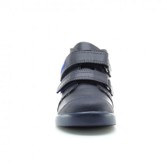 Zapatos Biomecanics 171169A Azul
