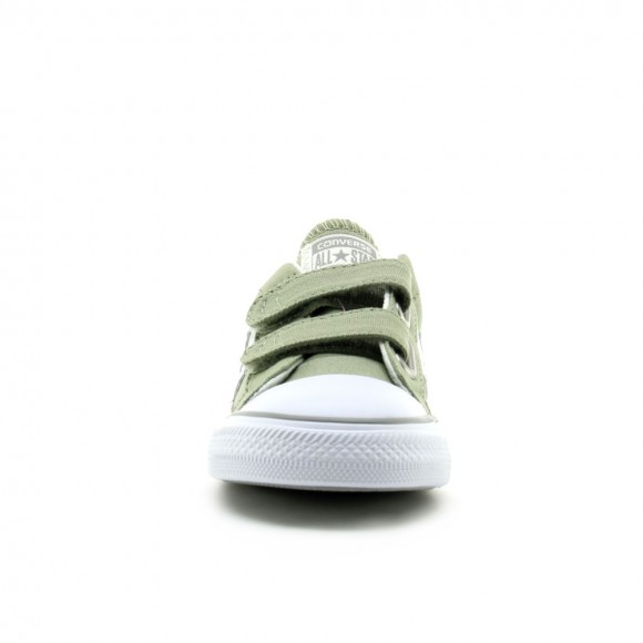 Zapatillas Converse Star Player Verde 2V