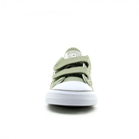 Zapatillas Converse Star Player Verde 2V