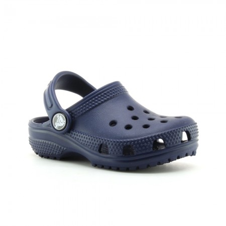 Crocs Classic Clog Azul