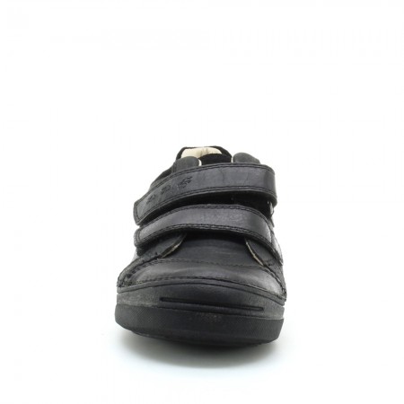 Zapatos D.D.step 040-10C Negro
