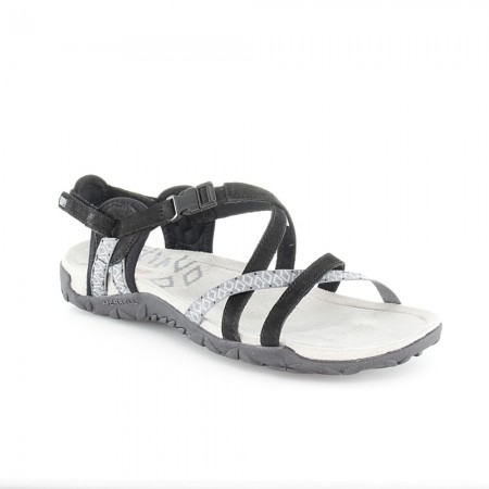 Merrell Tarran Lattice II Negro
