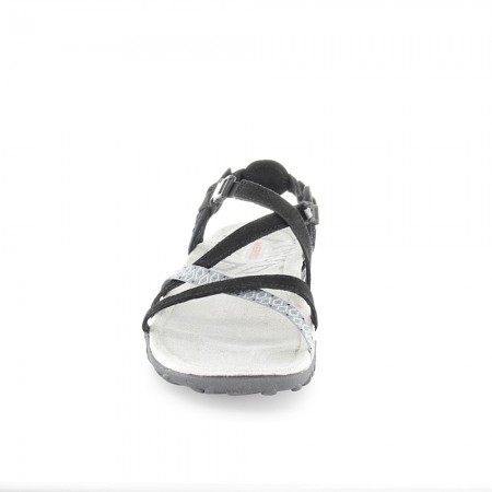 Merrell Tarran Lattice II Negro