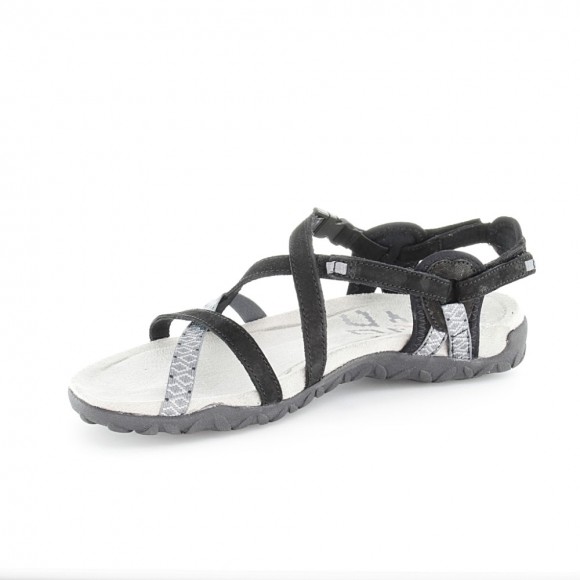 Merrell Tarran Lattice II Negro