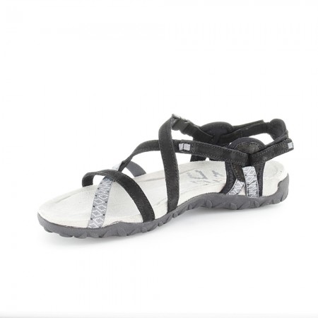 Merrell Tarran Lattice II Negro