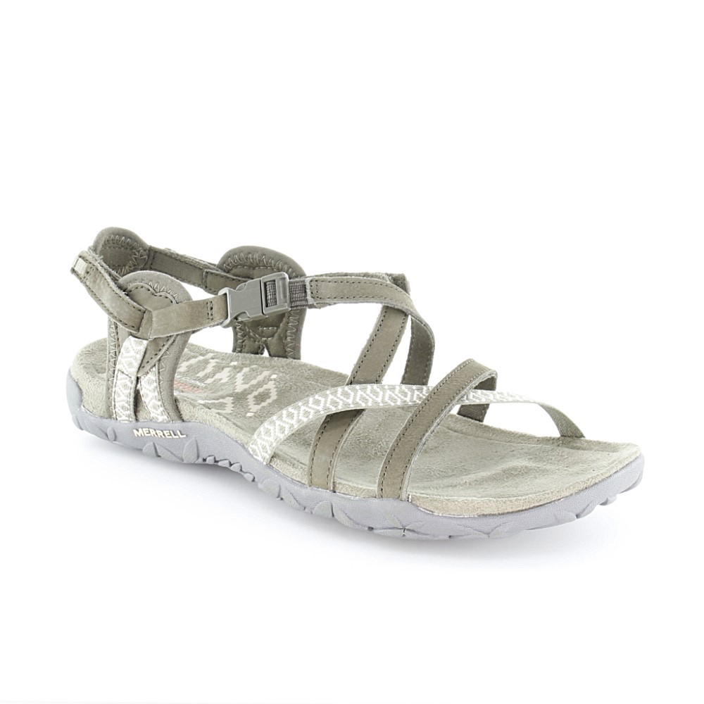 Merrell Tarran Lattice II Verde