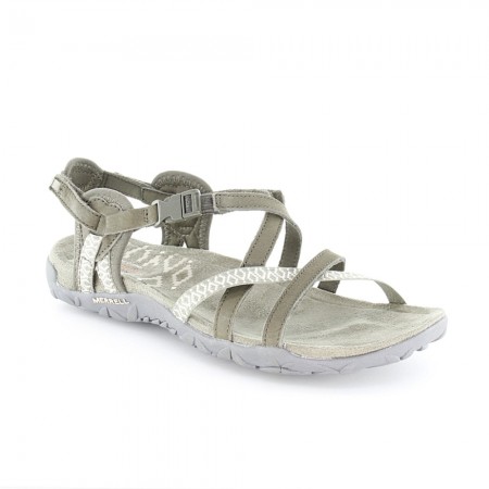 Merrell Tarran Lattice II Verde