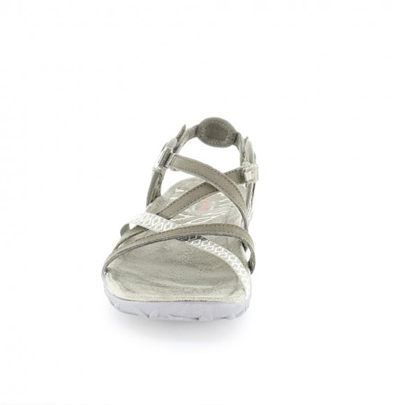 Merrell Tarran Lattice II Verde
