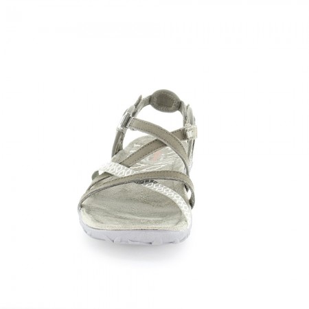 Merrell Tarran Lattice II Verde