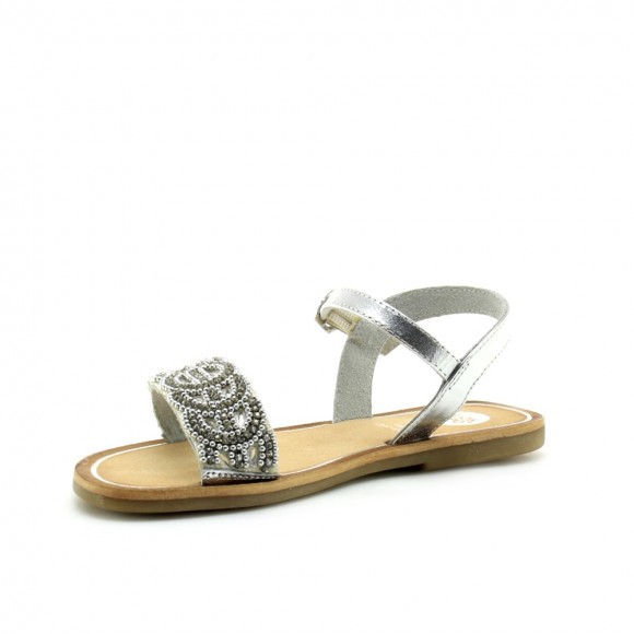 Gioseppo Zinta Plata