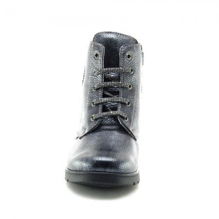 Botas Pablosky 066053 Gris