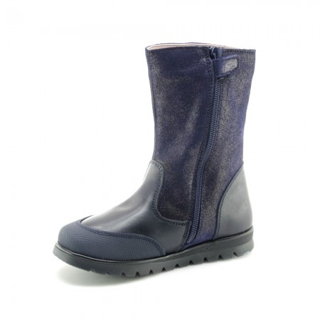 Botas Pablosky 066125 Azul