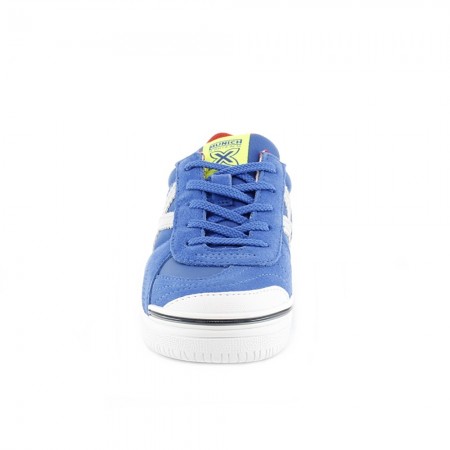 Zapatillas Munich Gresca Jeans C