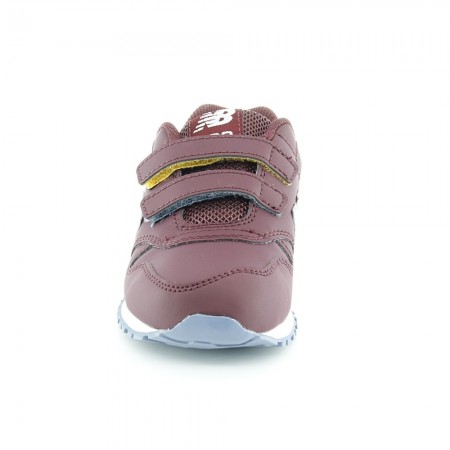 Zapatillas New Balance 500 Granate