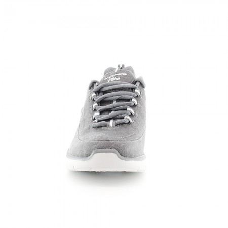 Skechers synergy deals 2.0 plata