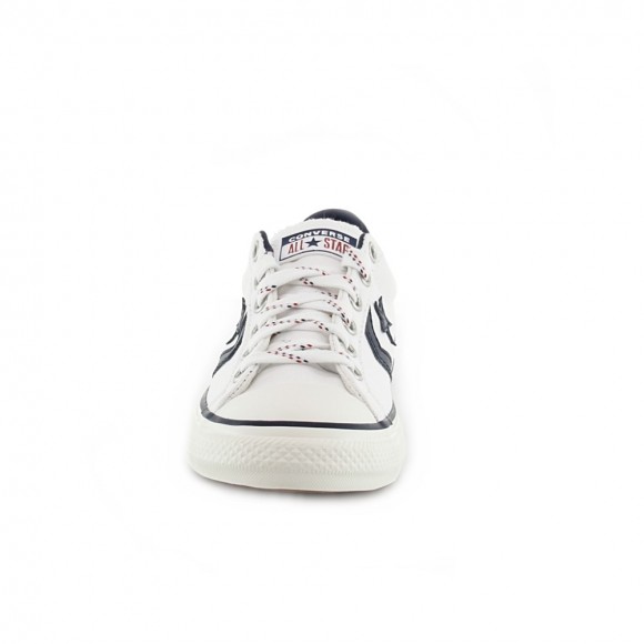 Zapatillas Converse Star Player Blanco C