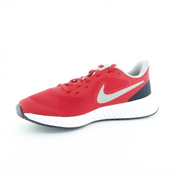 nike revolution 5 32