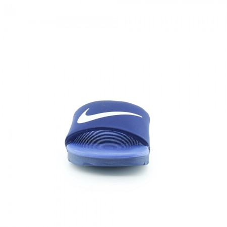 Chanclas de agua Nike Nike Kawa Azul
