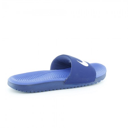 Chanclas de agua Nike Nike Kawa Azul