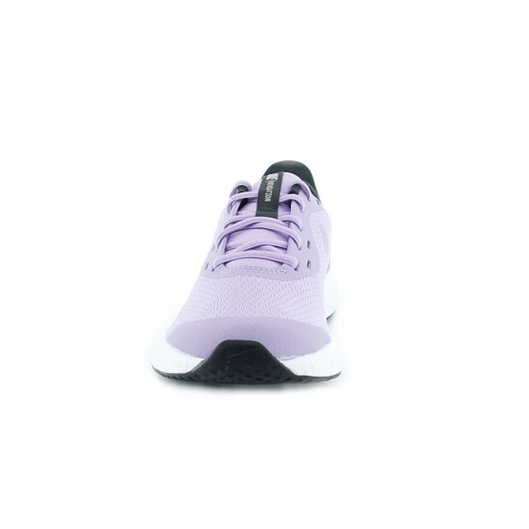 Zapatillas Nike Revolution 5 Lila C