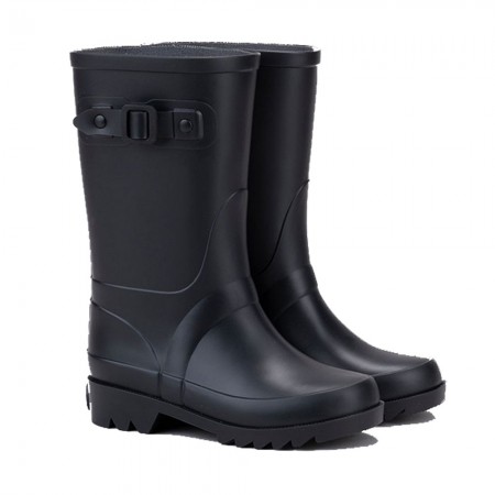 Botas de agua Igor Piter Gris