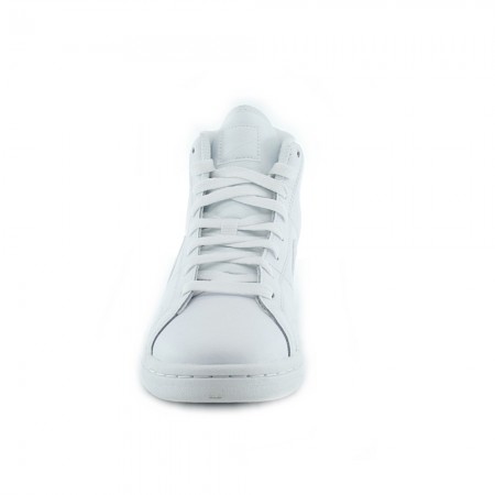Zapatillas Nike Court Royale Blanco