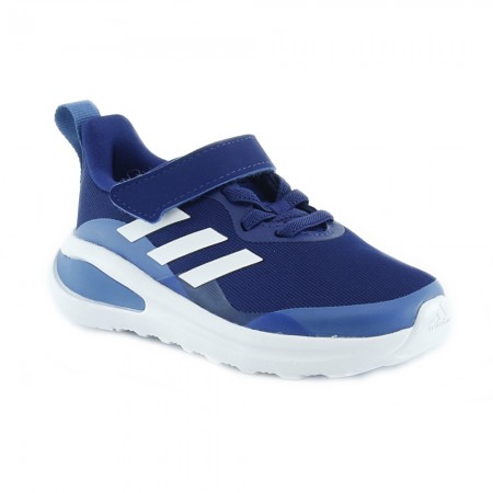 Zapatillas Adidas FortaRun Azul