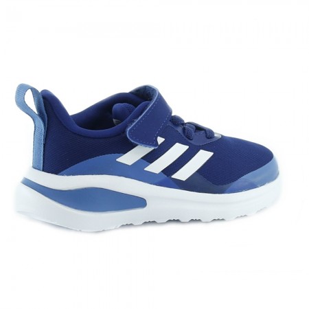 Zapatillas Adidas FortaRun Azul