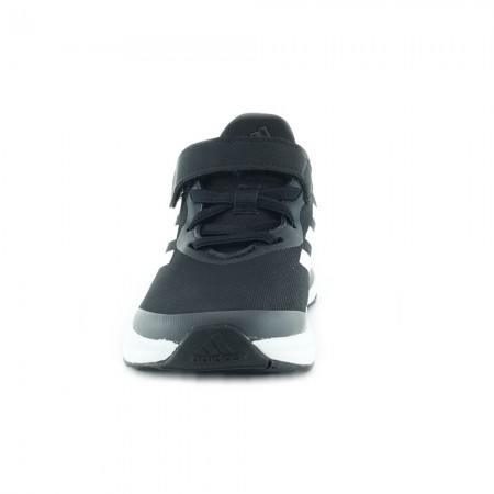 Zapatillas Adidas FortaRun Negro