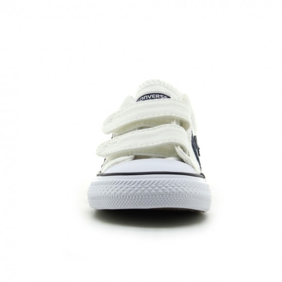 Zapatillas Converse Star Player Blanco 2V