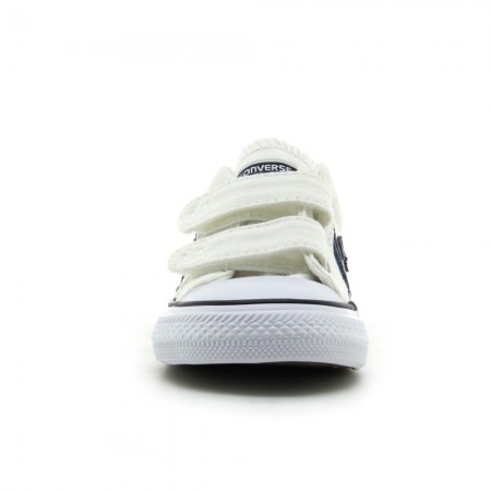 Zapatillas Converse Star Player Blanco 2V