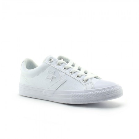 Zapatillas Converse Star Player Blanco